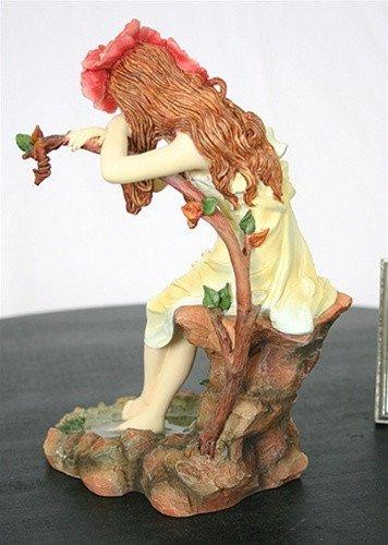 Mucha - Four Seasons - Summer MUC05