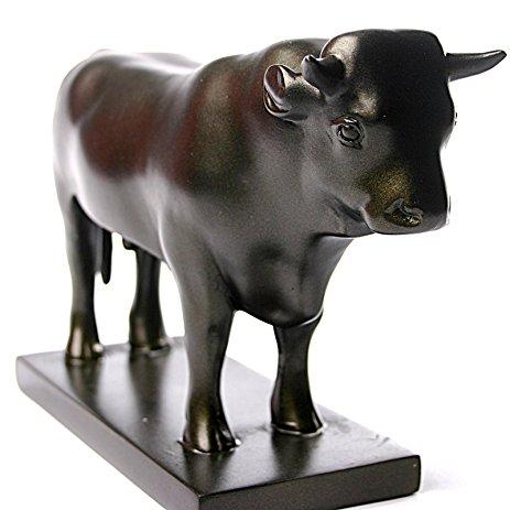 Pompon - Taurus POM15