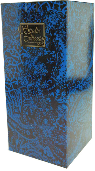 Justitia - Lady of Justice