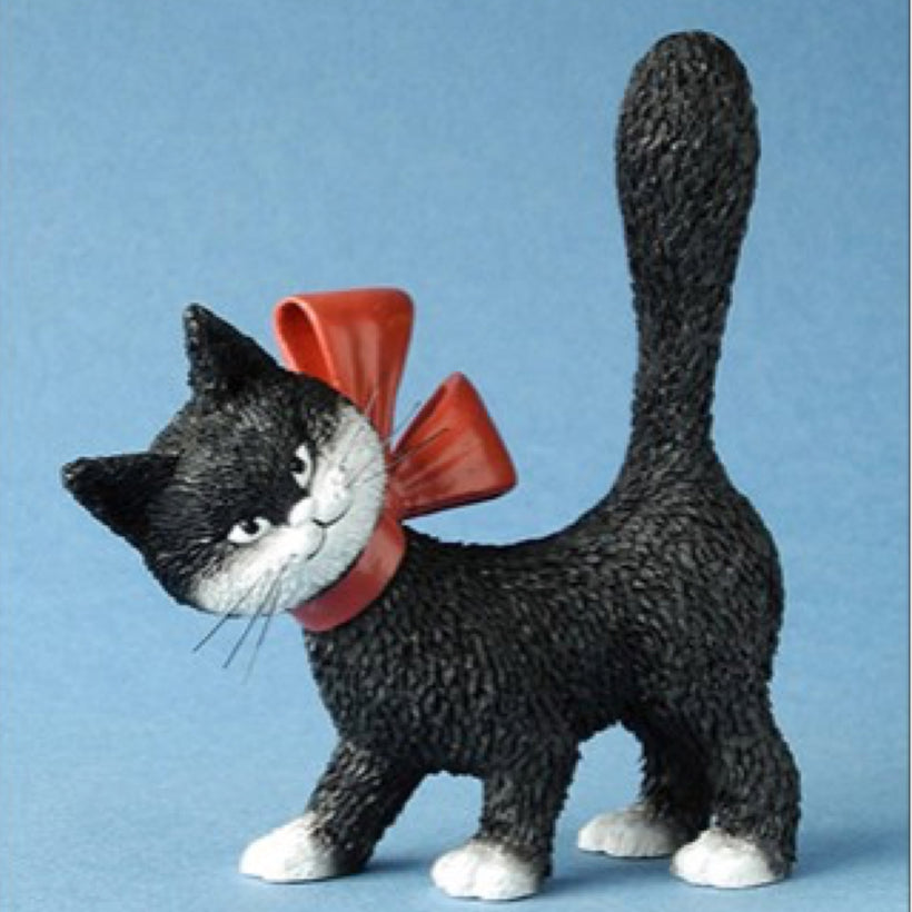 Dubout Cats