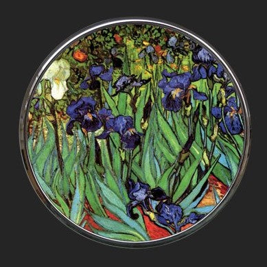 Pocket Mirrors