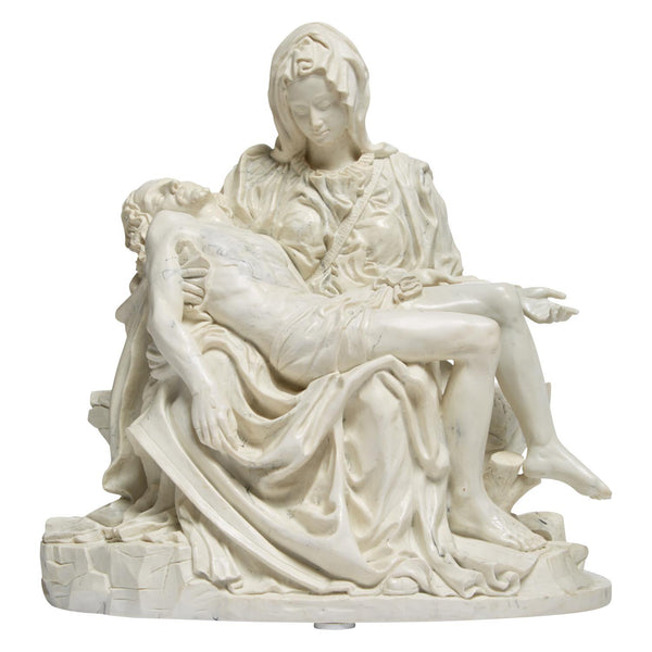 Michelangelo - La Pietra