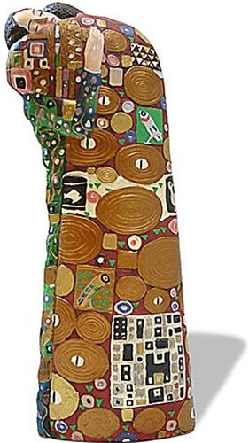 Klimt - Fulfillment KL23
