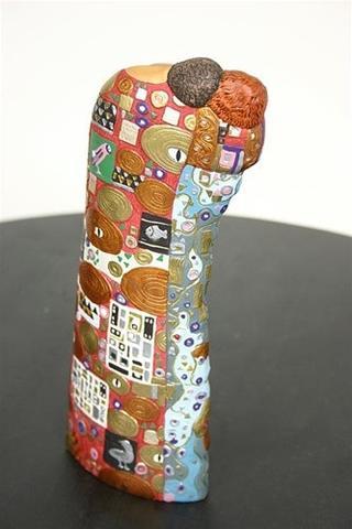 Klimt - Fulfillment KL23