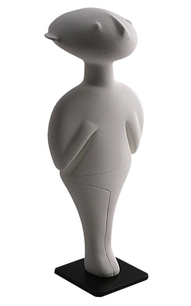 Anatolien Art - Stargazer Statue ANA02