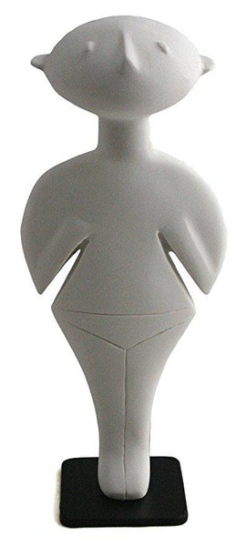 Anatolien Art - Stargazer Statue ANA02