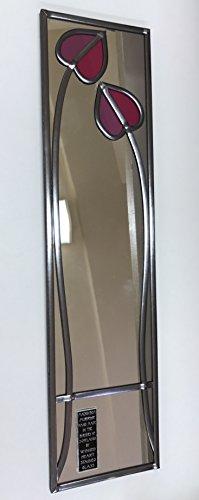 2d9062ce-77bb-4aa9-92f1-746061f6a674.jpg