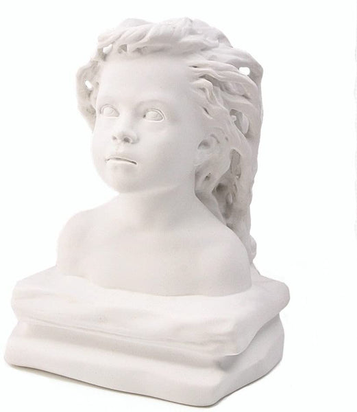 Claudel - La Petite Chatelaine