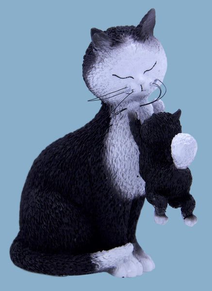 Dubout Cats - Happy Days DUB33