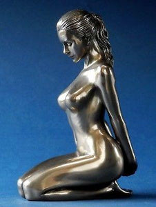 Body Talk - Women - WU75815