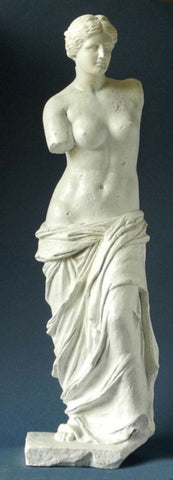 Venus di Milo Statue GRE08