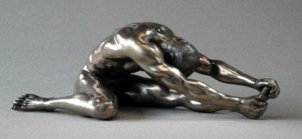 Body Talk - Men - Poses WU75114
