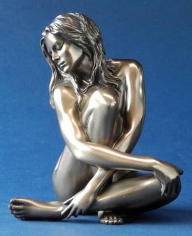 Body Talk - Women - Recollection WU75077