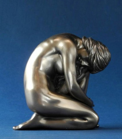 Body Talk - Women - Poses WU75080