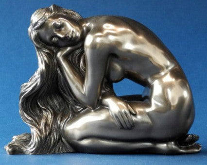 Body Talk - Women - Poses WU75151