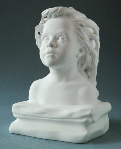 Claudel - La Petite Chatelaine