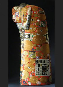 Klimt - Fulfillment KL23
