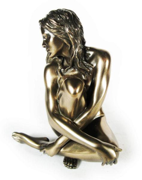 Body Talk - Women - Recollection WU75077