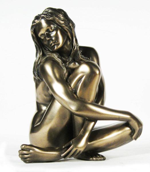 Body Talk - Women - Recollection WU75077