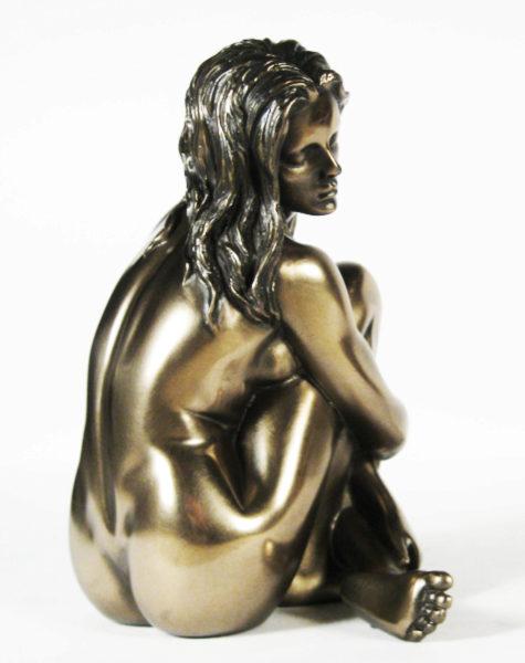 Body Talk - Women - Recollection WU75077