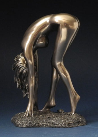 Body Talk - Women - Poses WU70886